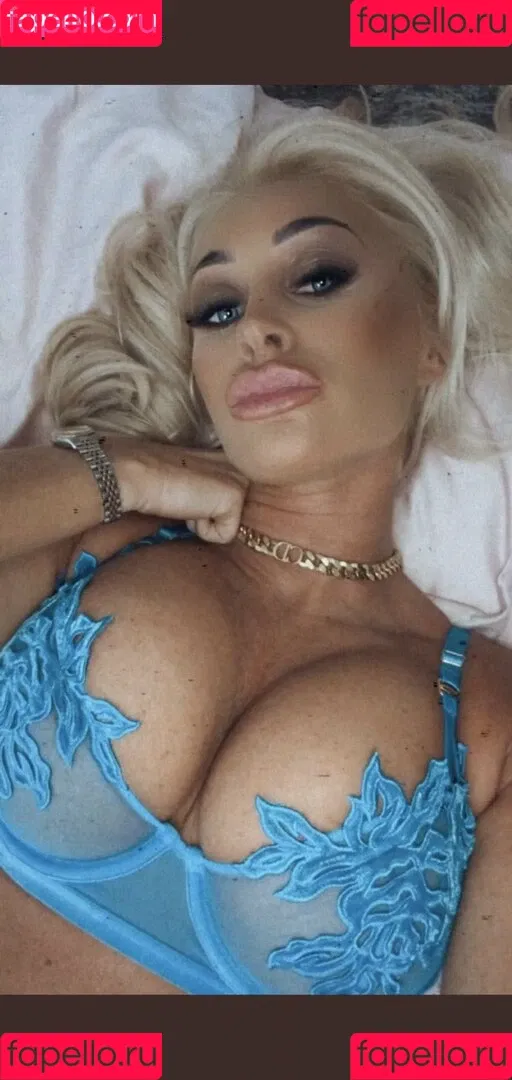 Jessicaxharvey Onlyfans Photo Gallery 