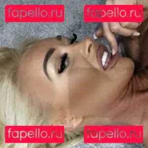 Jessicaxharvey Onlyfans Photo Gallery 