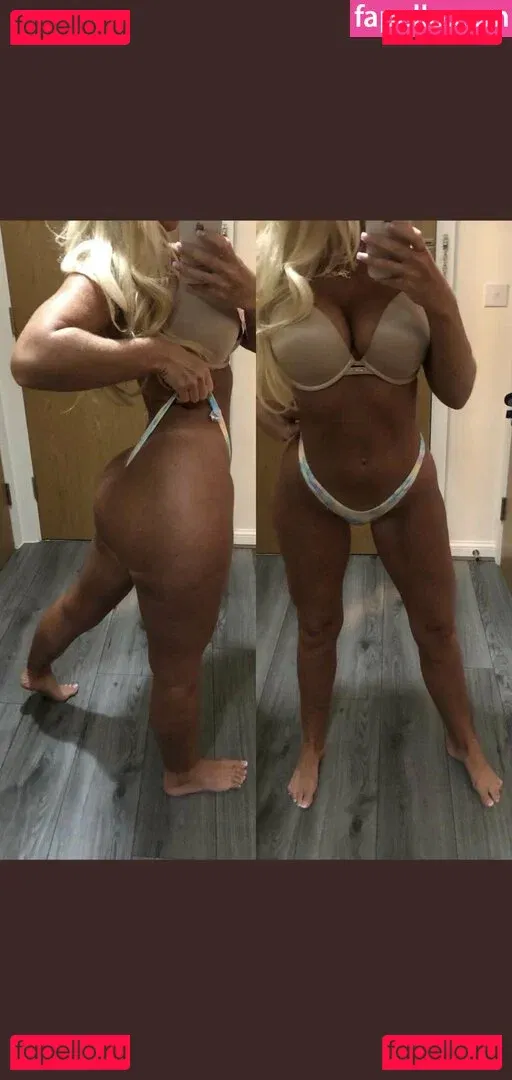 Jessicaxharvey Onlyfans Photo Gallery 