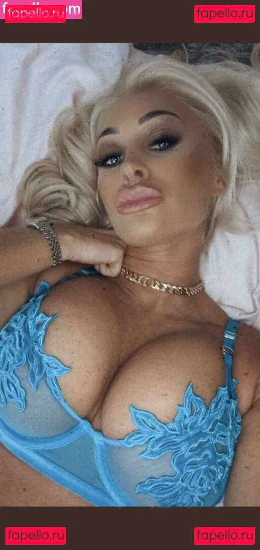 Jessicaxharvey Onlyfans Photo Gallery 