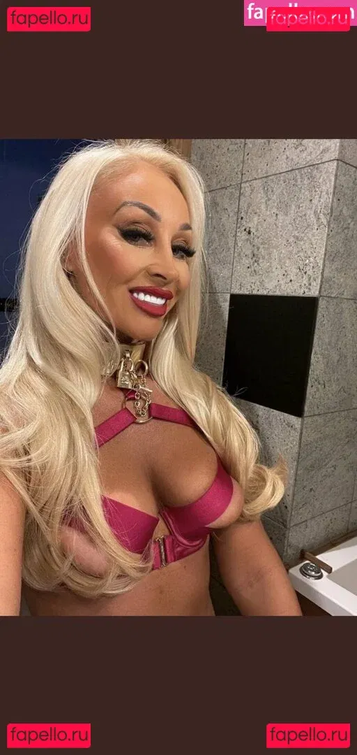 Jessicaxharvey Onlyfans Photo Gallery 