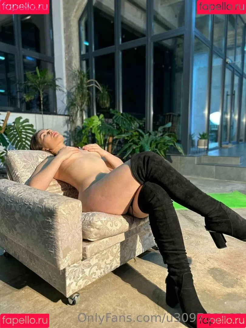 playful_hiromi Onlyfans Photo Gallery 