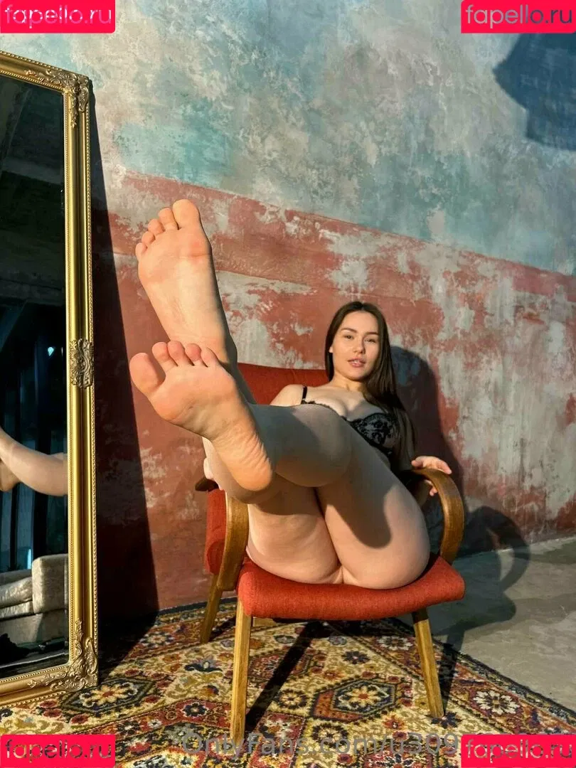 playful_hiromi Onlyfans Photo Gallery 
