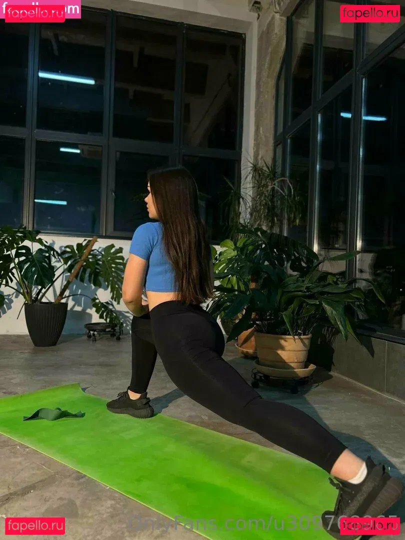 playful_hiromi Onlyfans Photo Gallery 