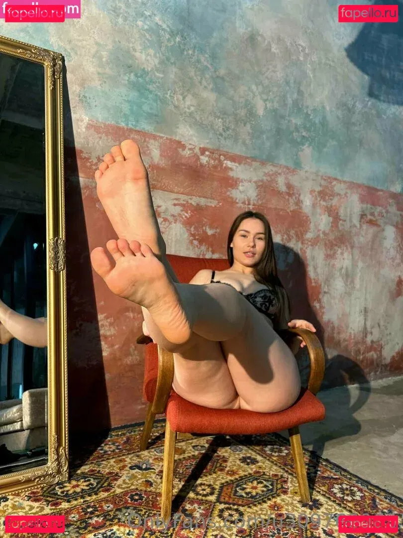 playful_hiromi Onlyfans Photo Gallery 