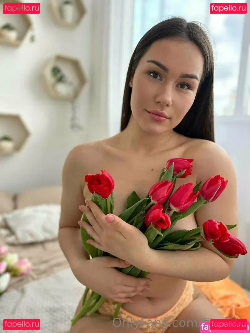 playful_hiromi Onlyfans Photo Gallery 