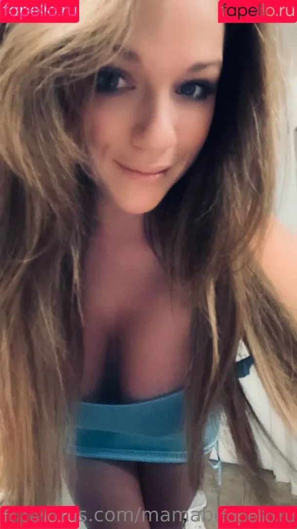 Mamabear2threecubs Onlyfans Photo Gallery 