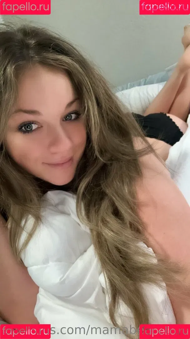 Mamabear2threecubs Onlyfans Photo Gallery 