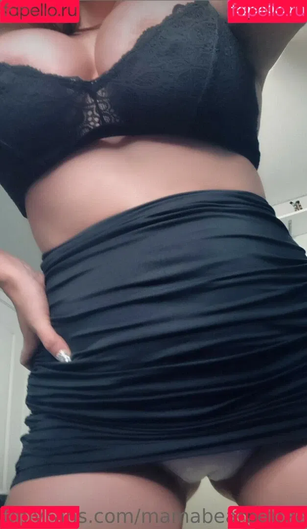 Mamabear2threecubs Onlyfans Photo Gallery 