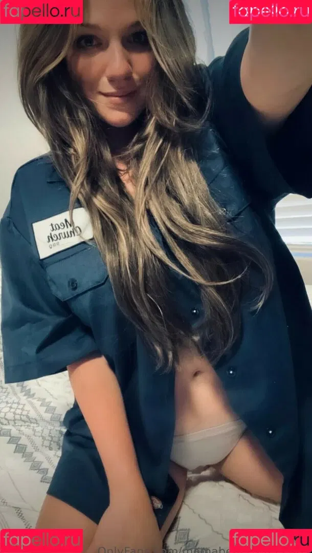 Mamabear2threecubs Onlyfans Photo Gallery 