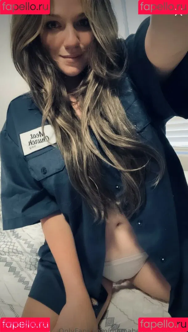Mamabear2threecubs Onlyfans Photo Gallery 