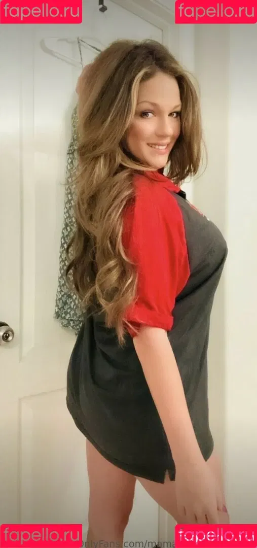 Mamabear2threecubs Onlyfans Photo Gallery 
