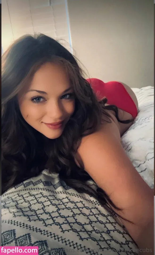 Mamabear2threecubs Onlyfans Photo Gallery 