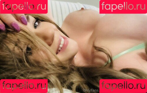 Mamabear2threecubs Onlyfans Photo Gallery 