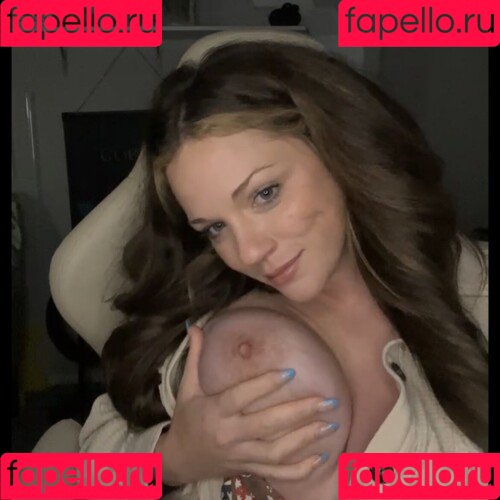 Mamabear2threecubs Onlyfans Photo Gallery 