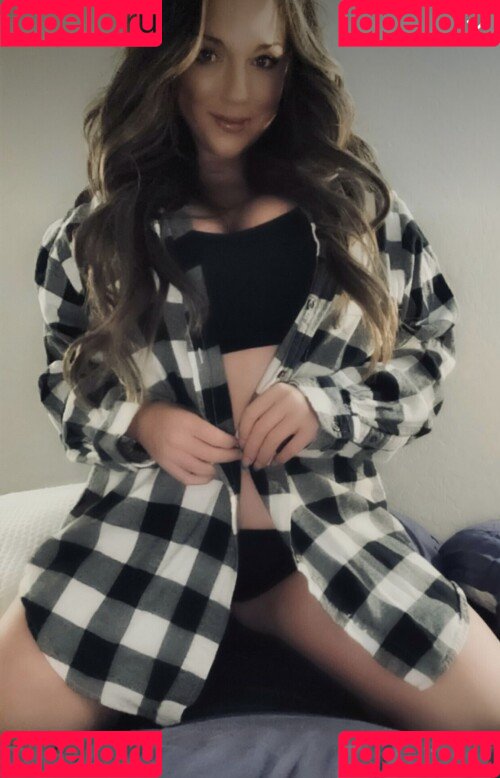 Mamabear2threecubs Onlyfans Photo Gallery 