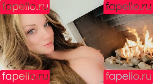 Mamabear2threecubs Onlyfans Photo Gallery 