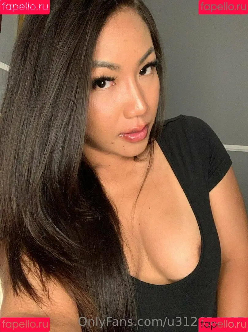jannieasia Onlyfans Photo Gallery 