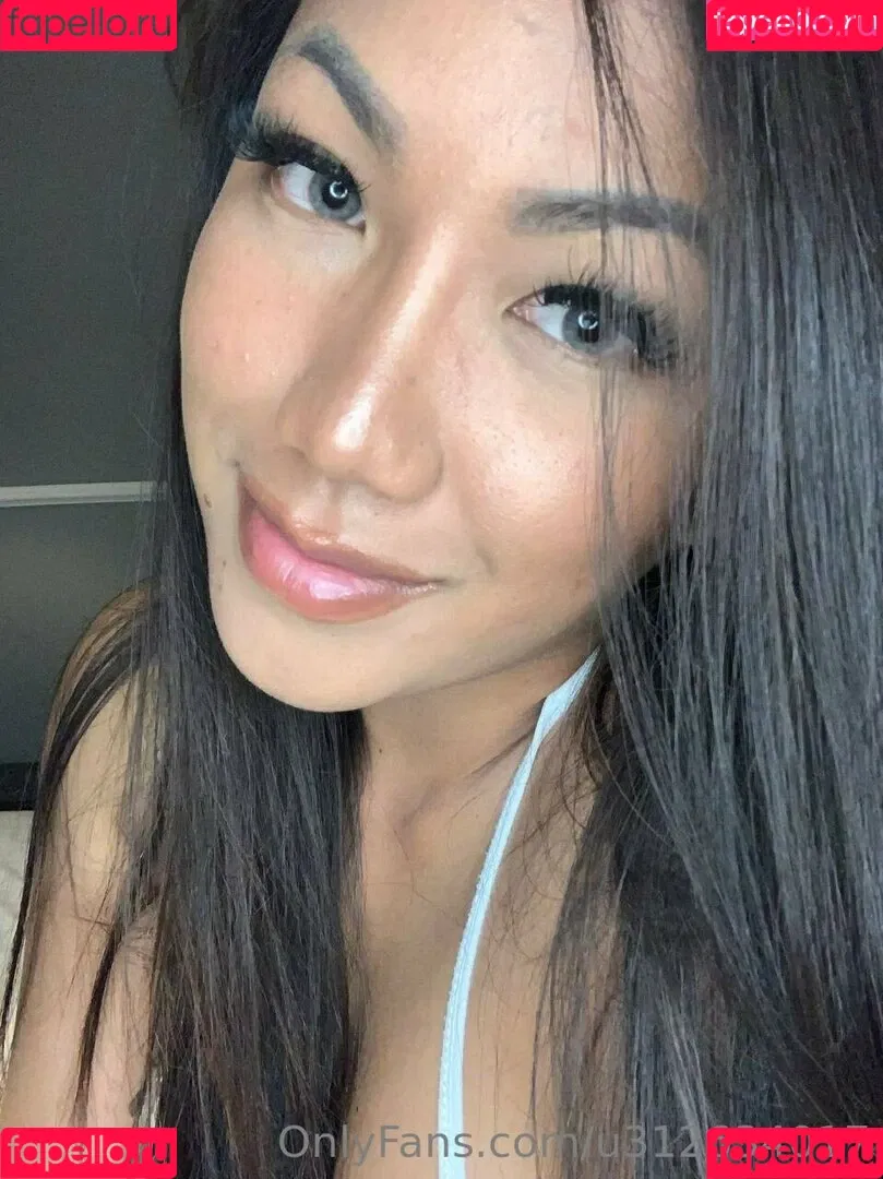 jannieasia Onlyfans Photo Gallery 