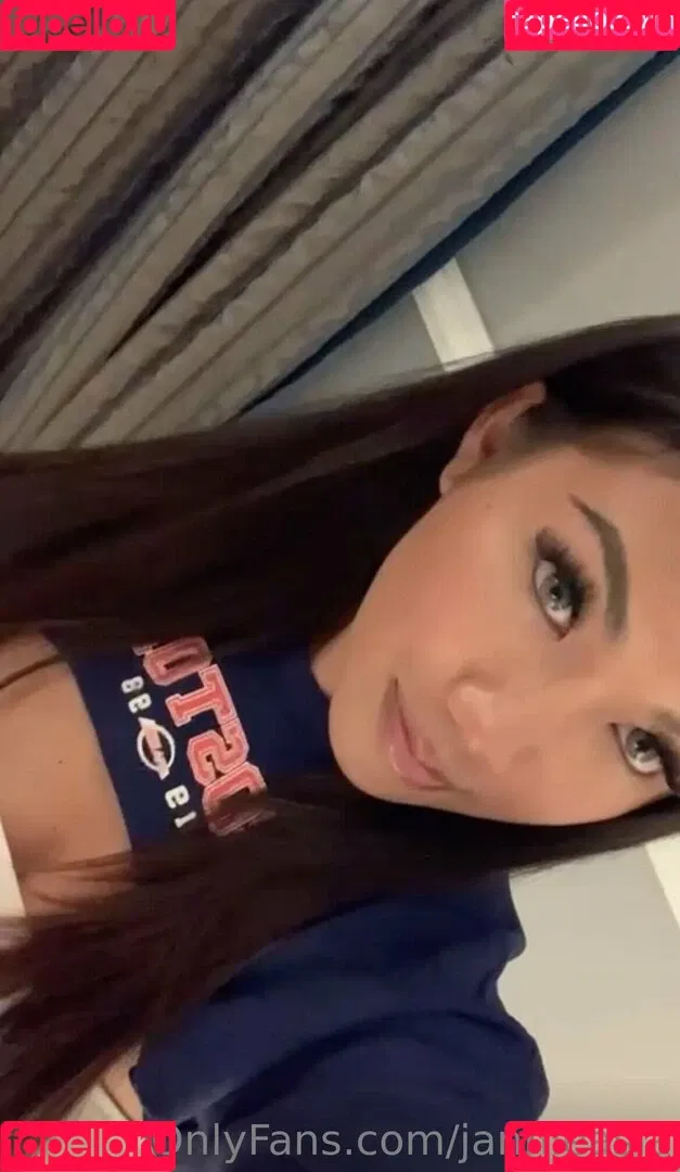 jannieasia Onlyfans Photo Gallery 