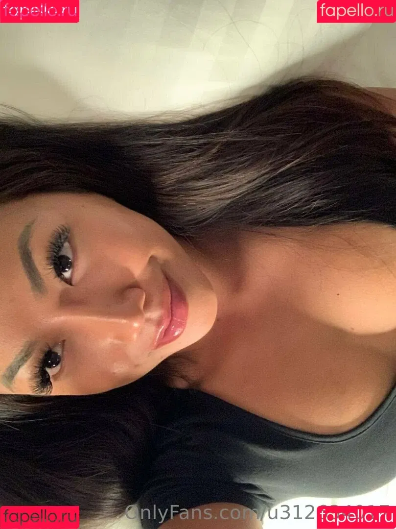 jannieasia Onlyfans Photo Gallery 