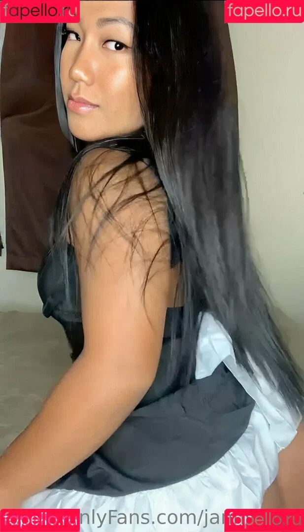 jannieasia Onlyfans Photo Gallery 