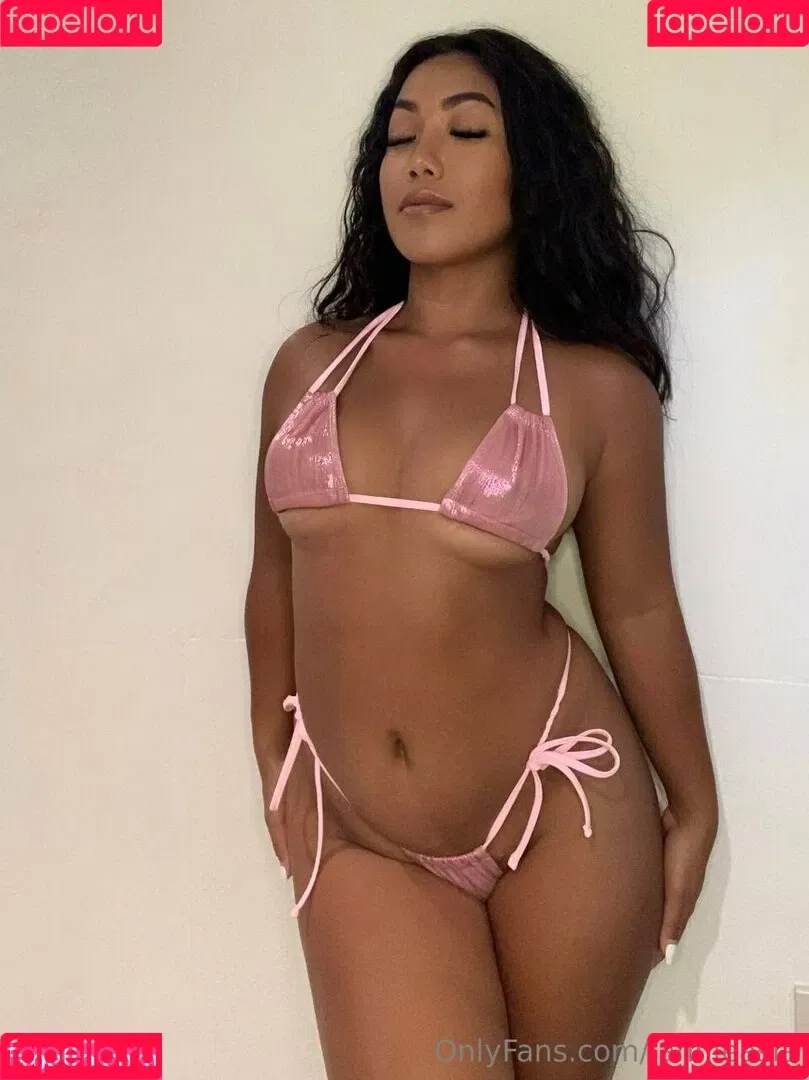 jannieasia Onlyfans Photo Gallery 