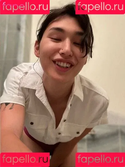 Sarah SeaSol Onlyfans Photo Gallery 