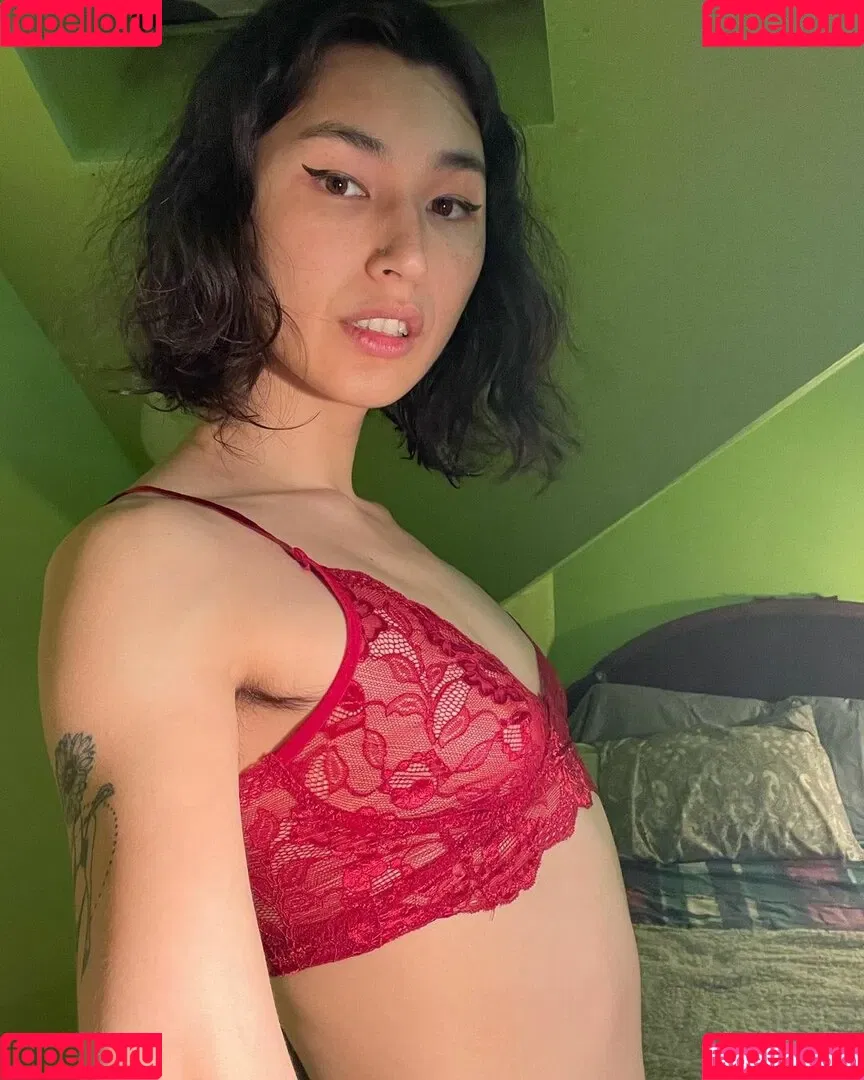 Sarah SeaSol Onlyfans Photo Gallery 