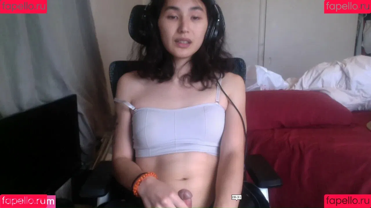 Sarah SeaSol Onlyfans Photo Gallery 