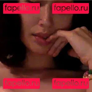 Sarah SeaSol Onlyfans Photo Gallery 