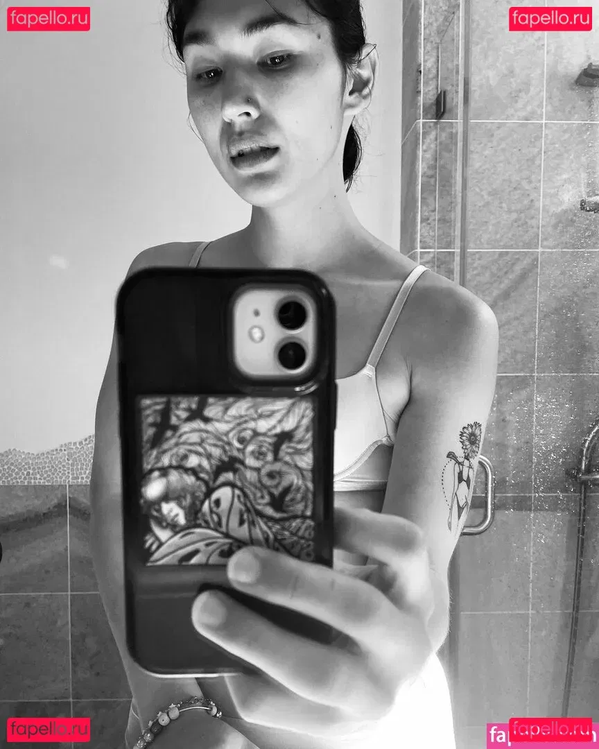 Sarah SeaSol Onlyfans Photo Gallery 