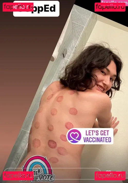 Sarah SeaSol Onlyfans Photo Gallery 