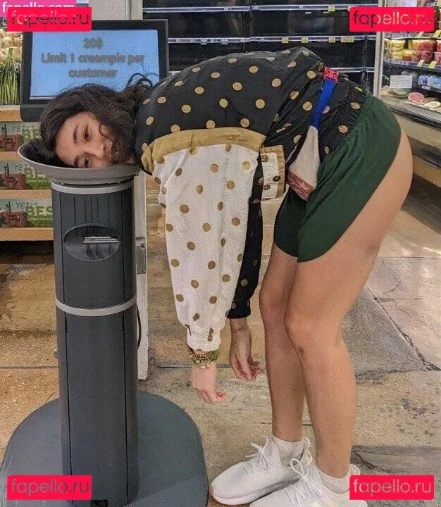 Sarah SeaSol Onlyfans Photo Gallery 