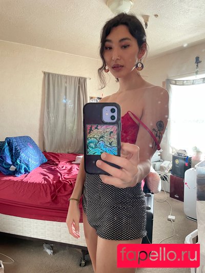 Sarah SeaSol Nude Onlyfans Photo 18