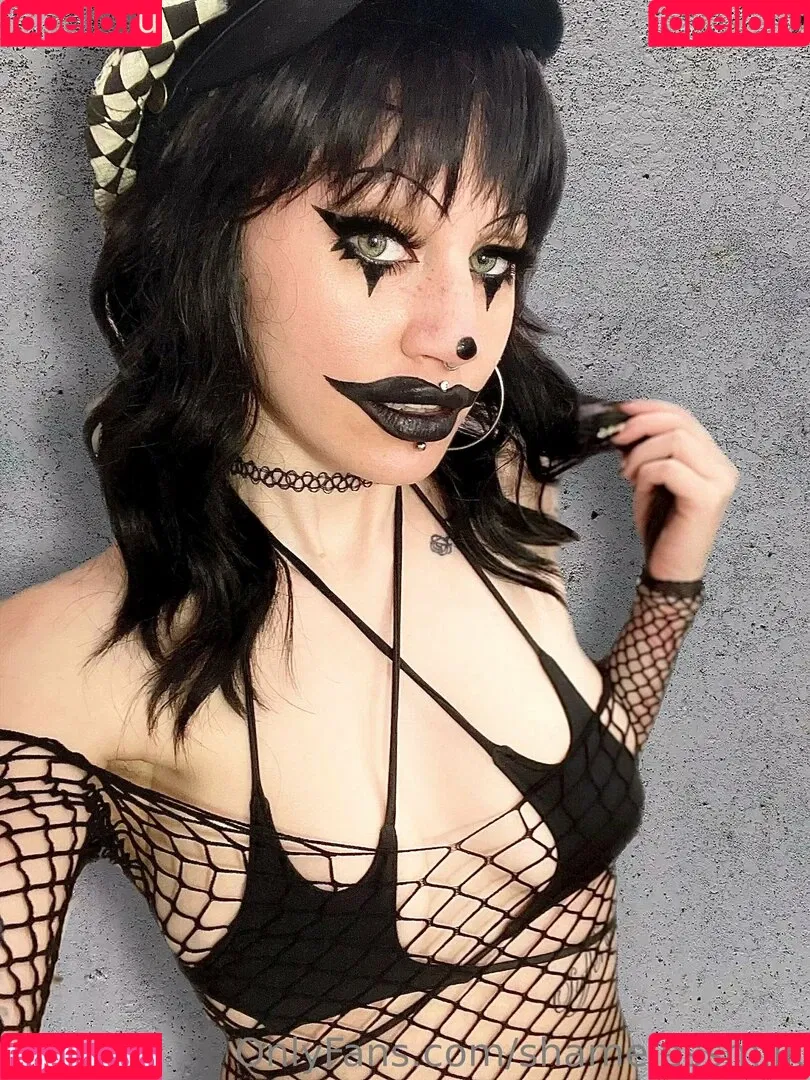 shamelessmilk Onlyfans Photo Gallery 