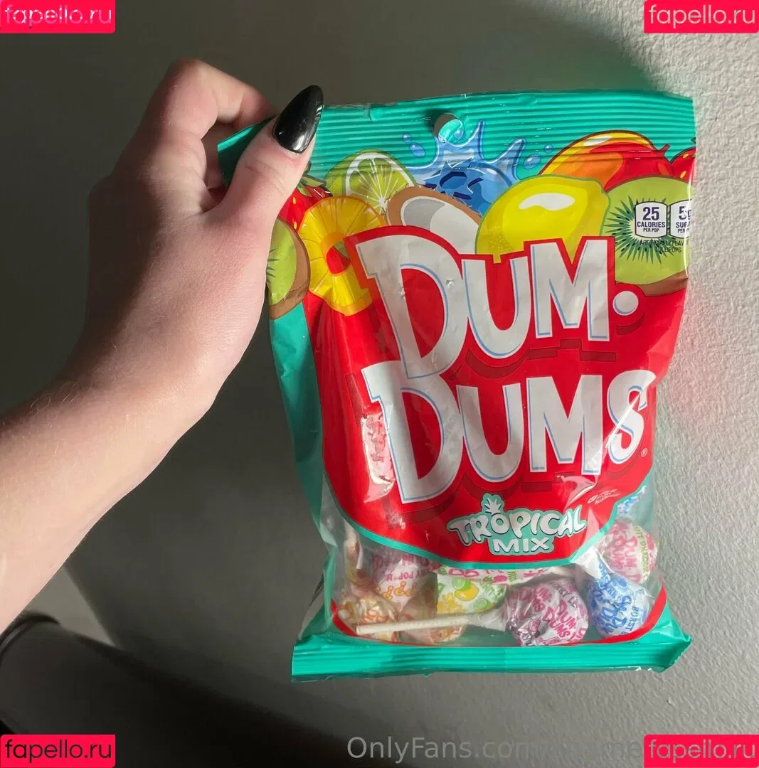 shamelessmilk Onlyfans Photo Gallery 