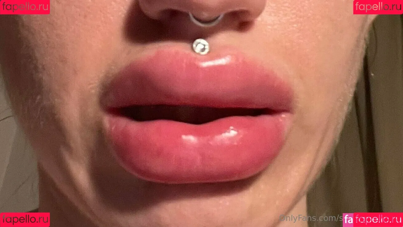 shamelessmilk Onlyfans Photo Gallery 