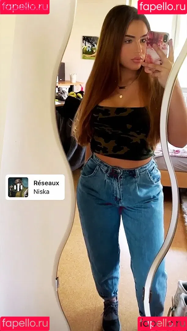 Fiona Schramm Onlyfans Photo Gallery 