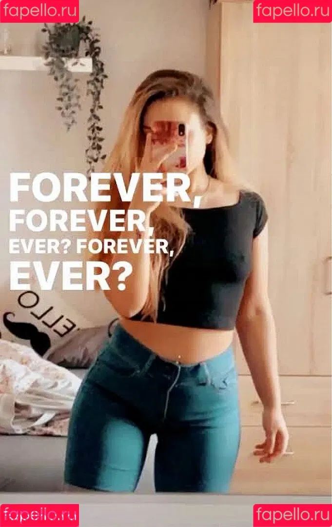 Fiona Schramm Onlyfans Photo Gallery 