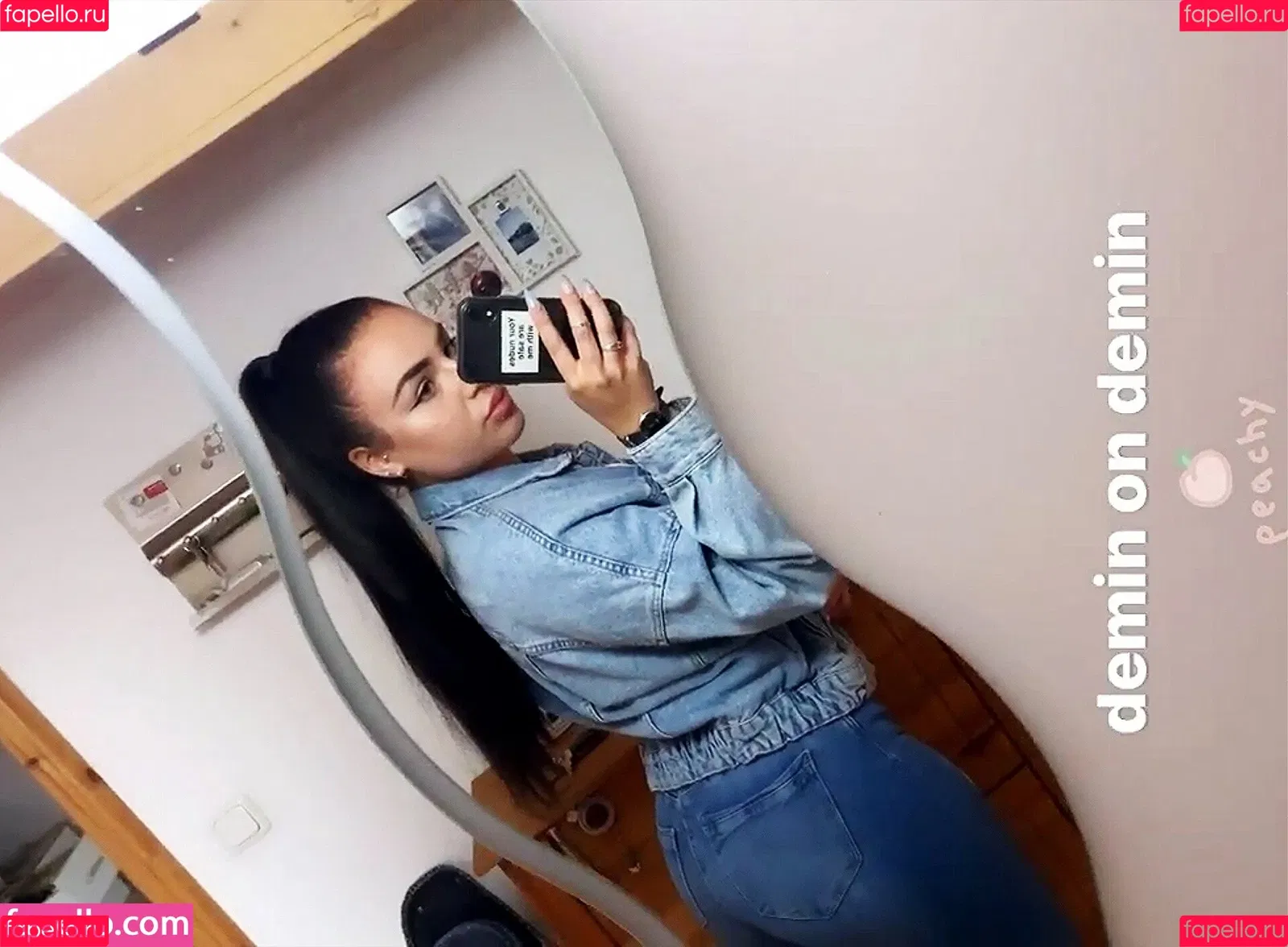 Fiona Schramm Onlyfans Photo Gallery 