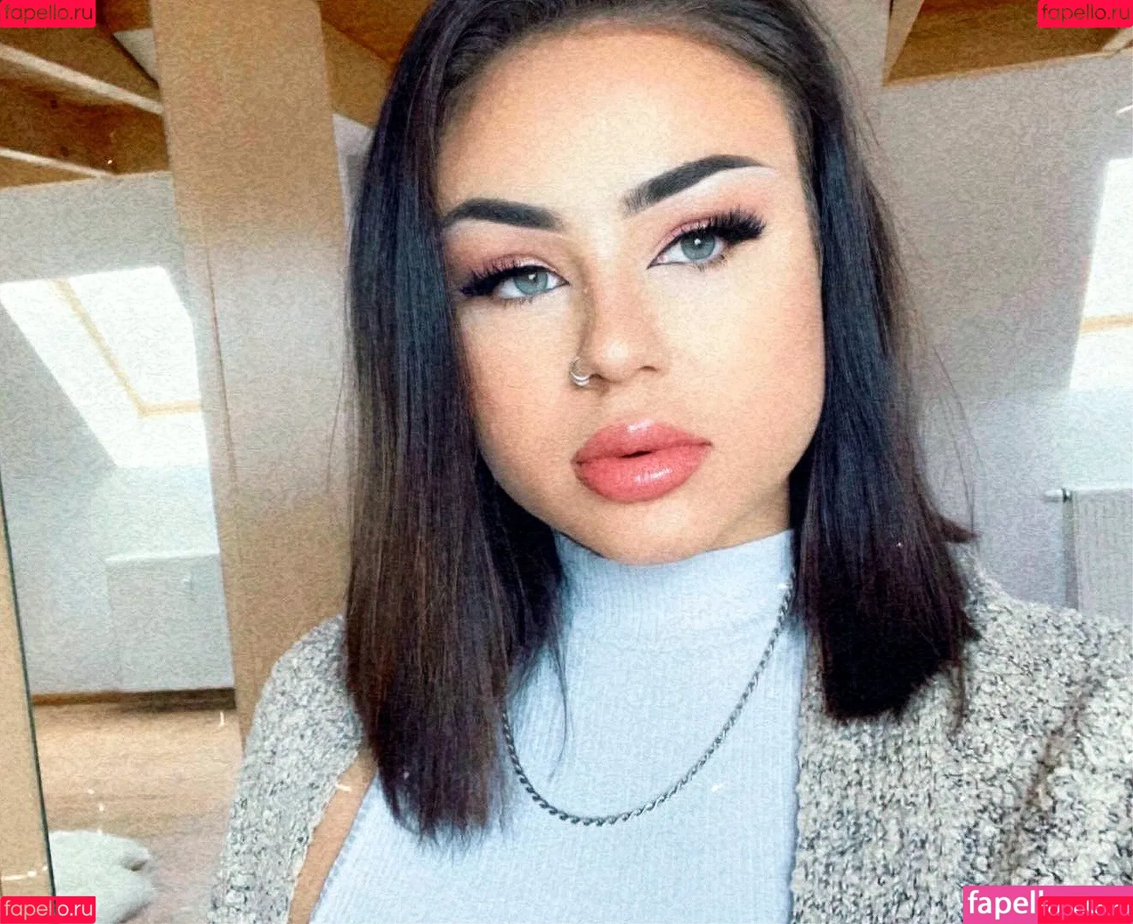 Fiona Schramm Onlyfans Photo Gallery 