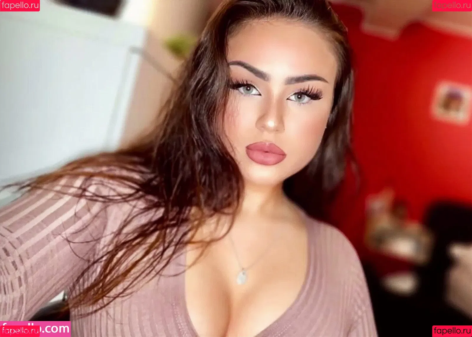 Fiona Schramm Onlyfans Photo Gallery 