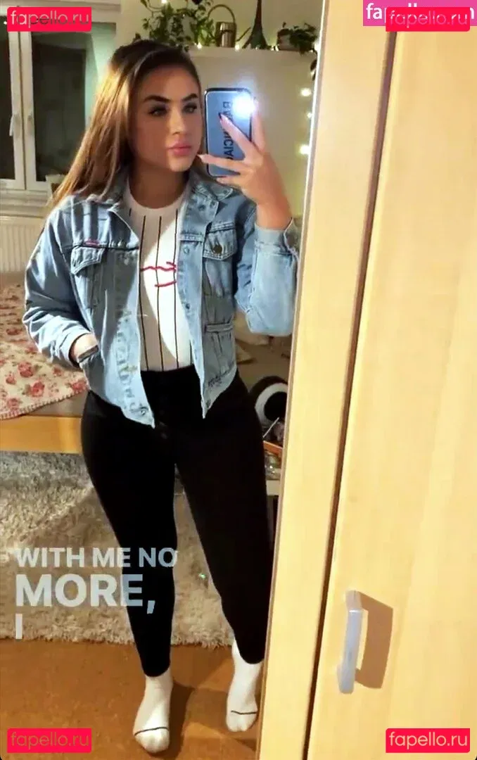 Fiona Schramm Onlyfans Photo Gallery 