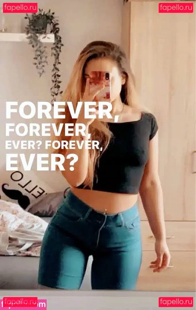 Fiona Schramm Onlyfans Photo Gallery 