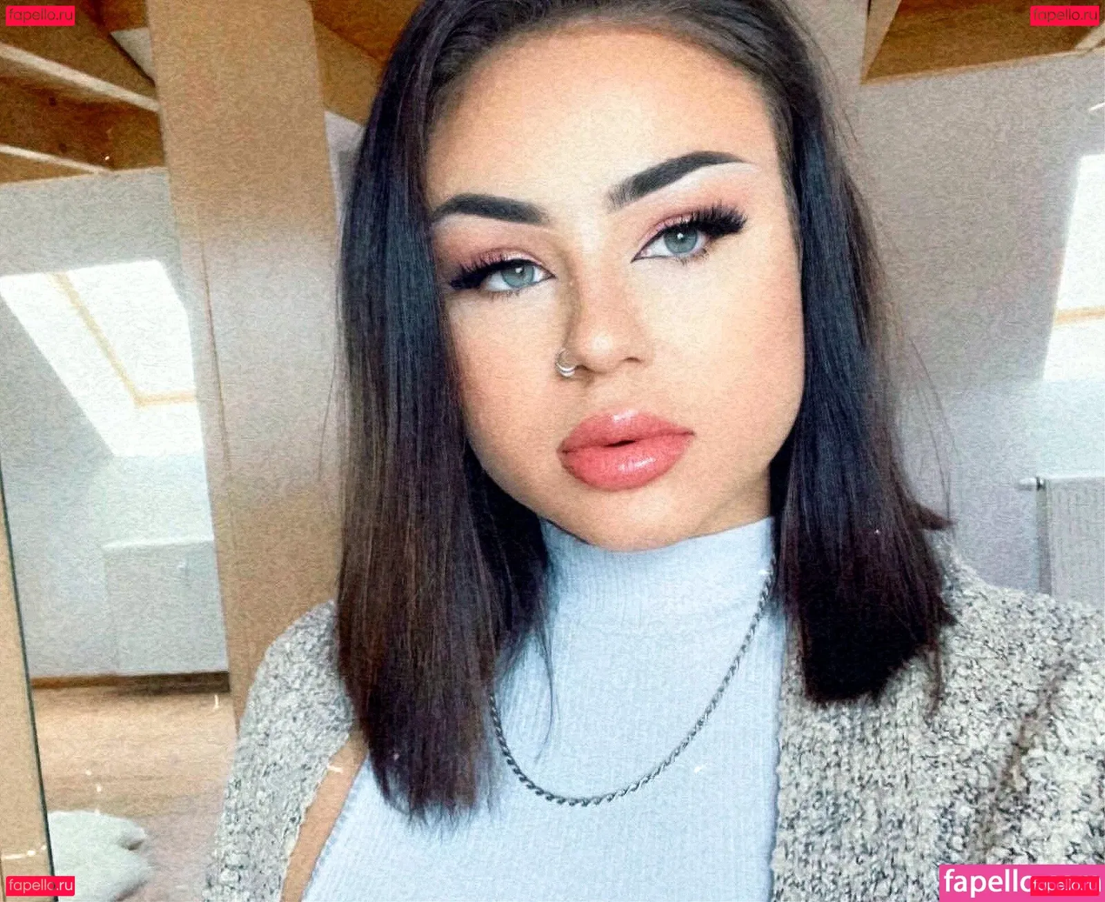 Fiona Schramm Onlyfans Photo Gallery 