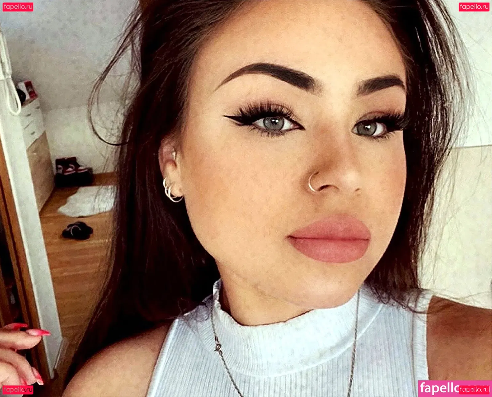 Fiona Schramm Onlyfans Photo Gallery 