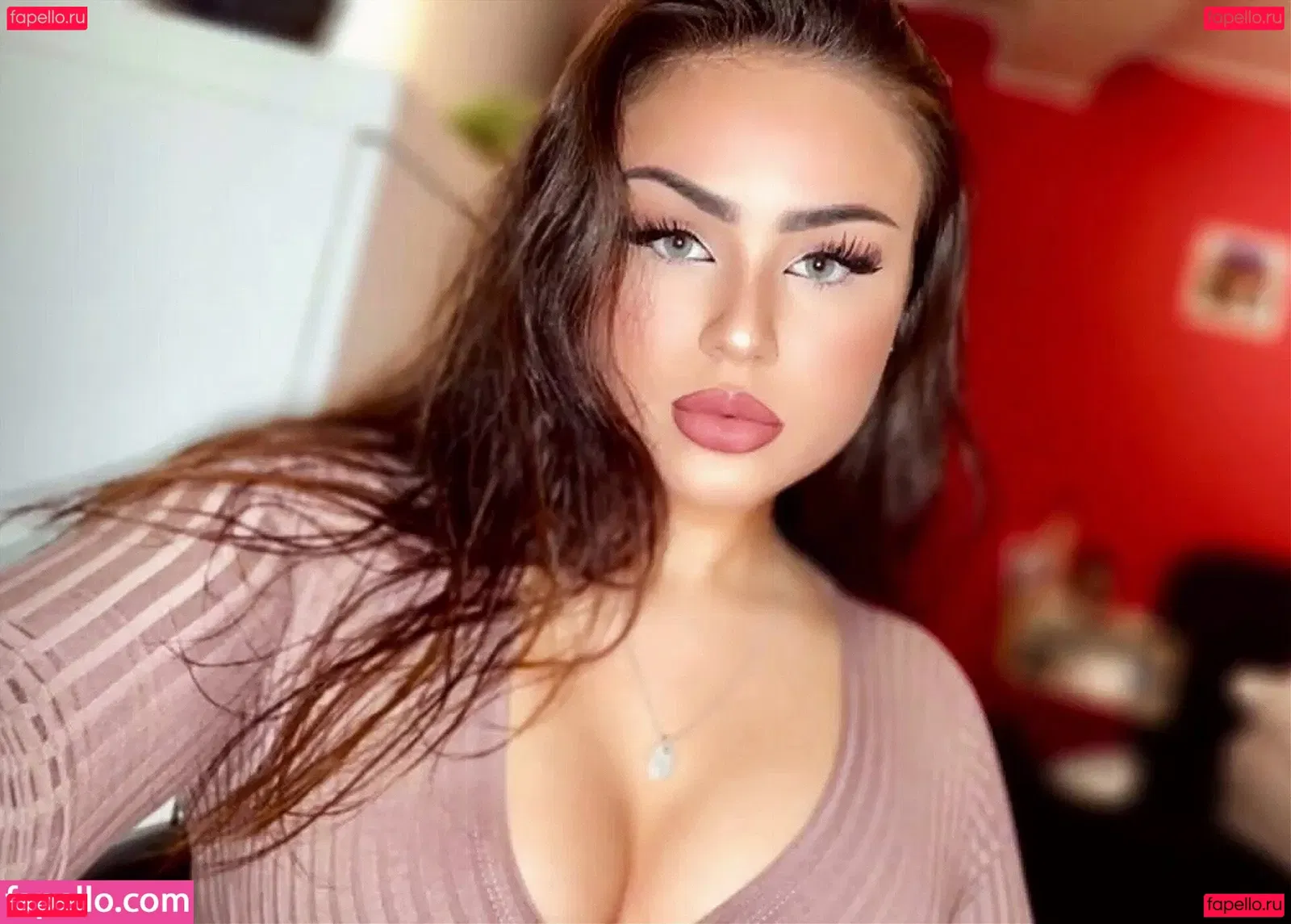 Fiona Schramm Onlyfans Photo Gallery 