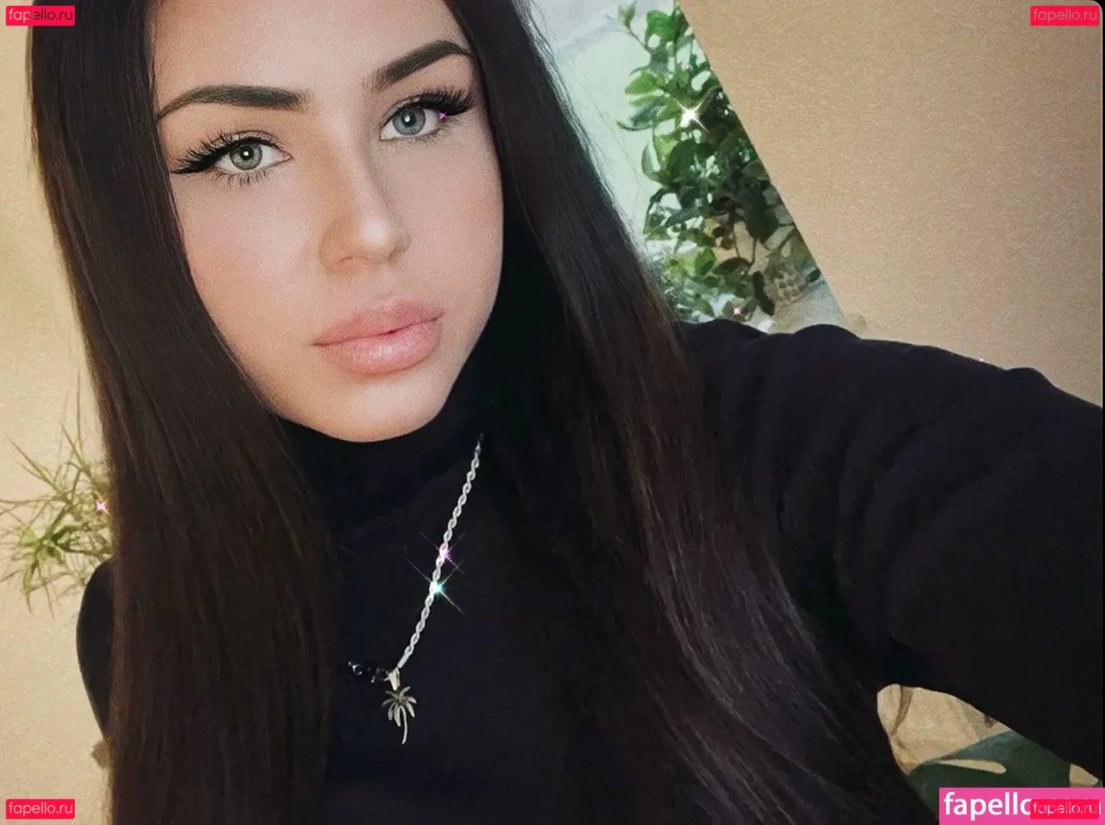 Fiona Schramm Onlyfans Photo Gallery 