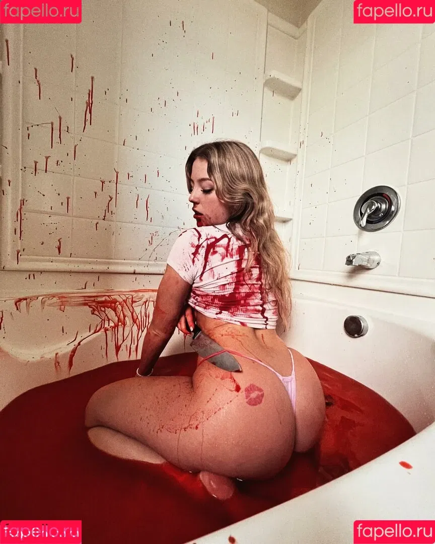 Lauren Brooks Onlyfans Photo Gallery 